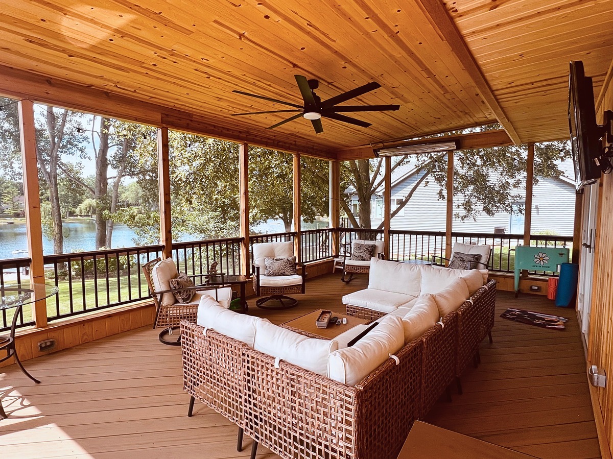 screened-porch-builder-clayton